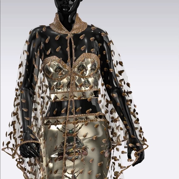 Request a bundle and save $$$ - Picture 7 of 11